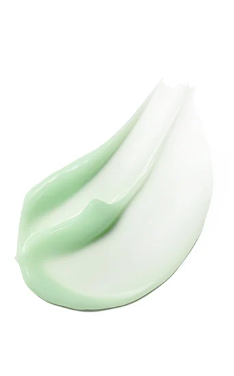 Phyto A+ Brightening Treatment