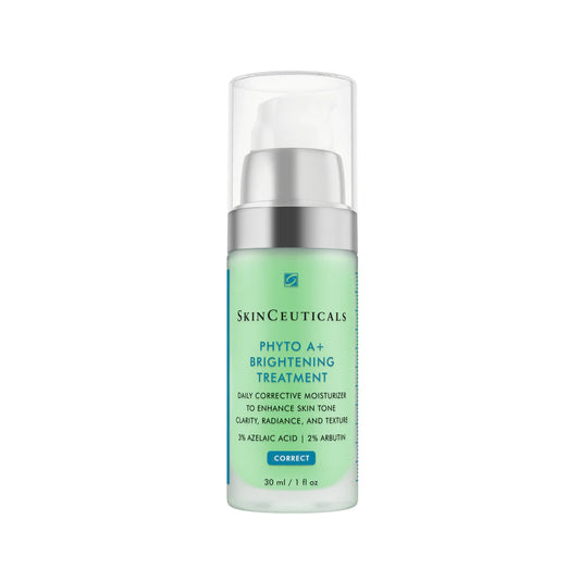 Phyto A+ Brightening Treatment