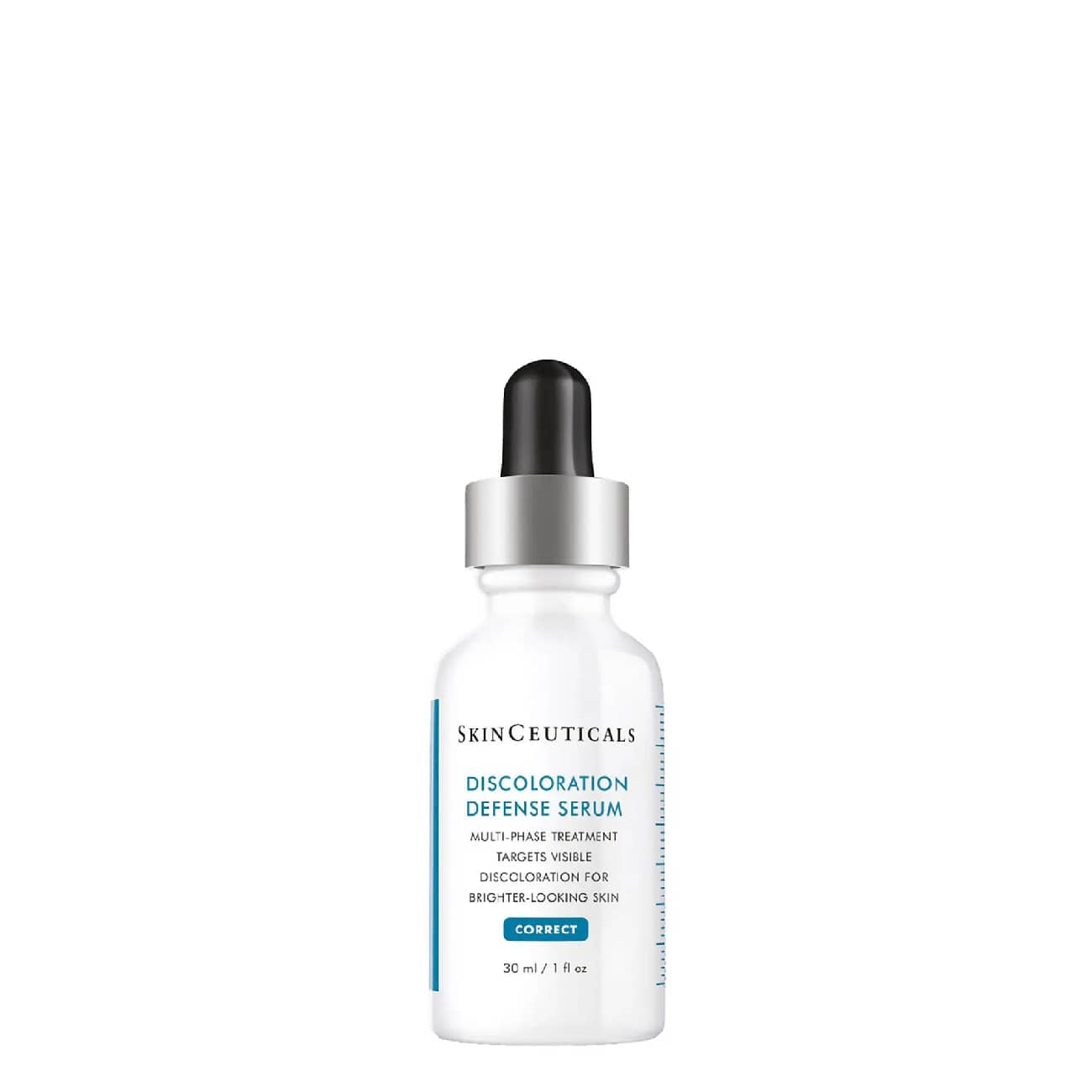 Discoloration Defense Serum
